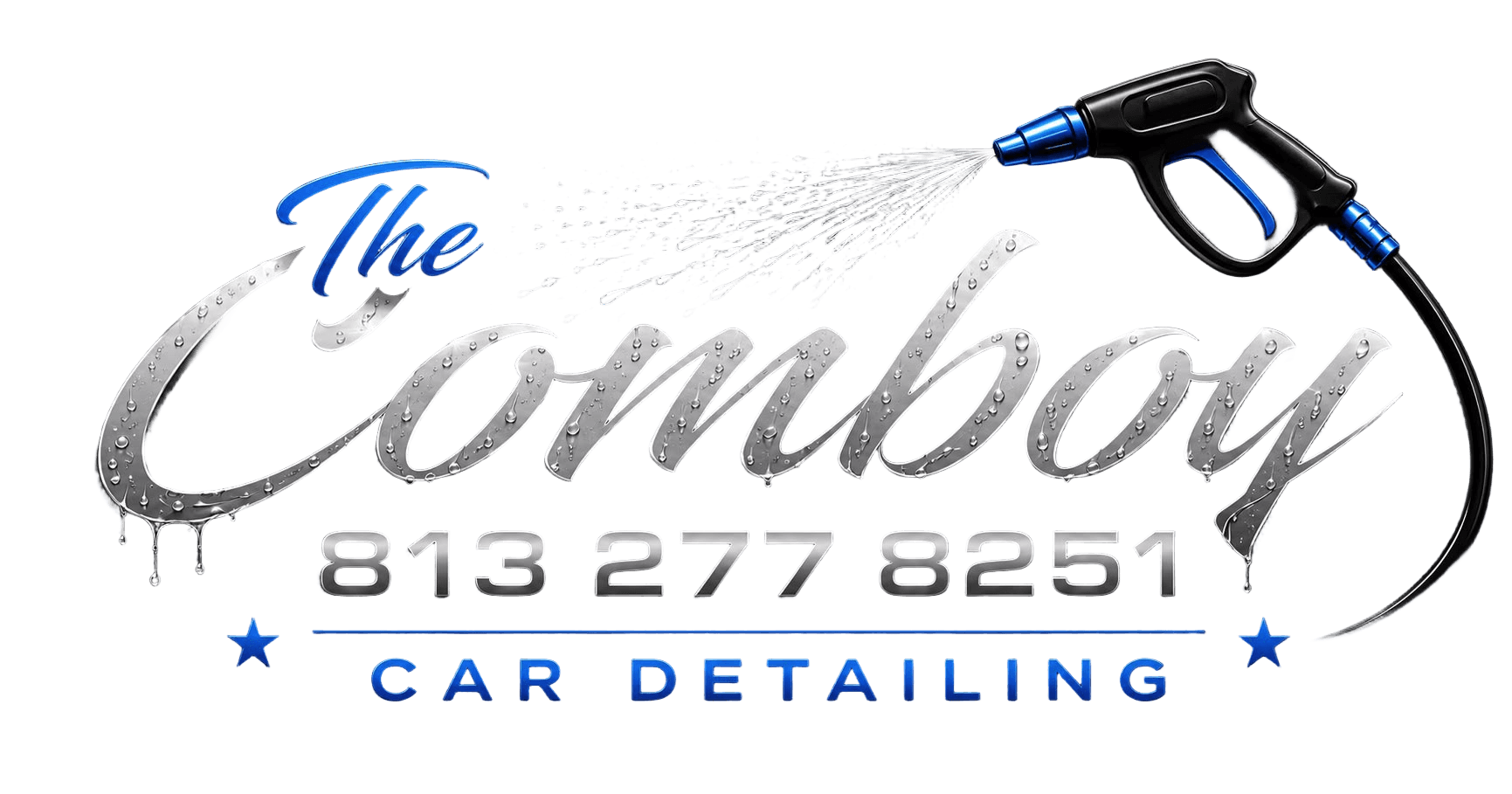 The Comboy